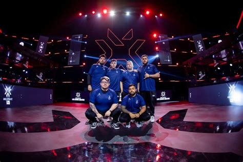 who won lcq 2022 valorant.